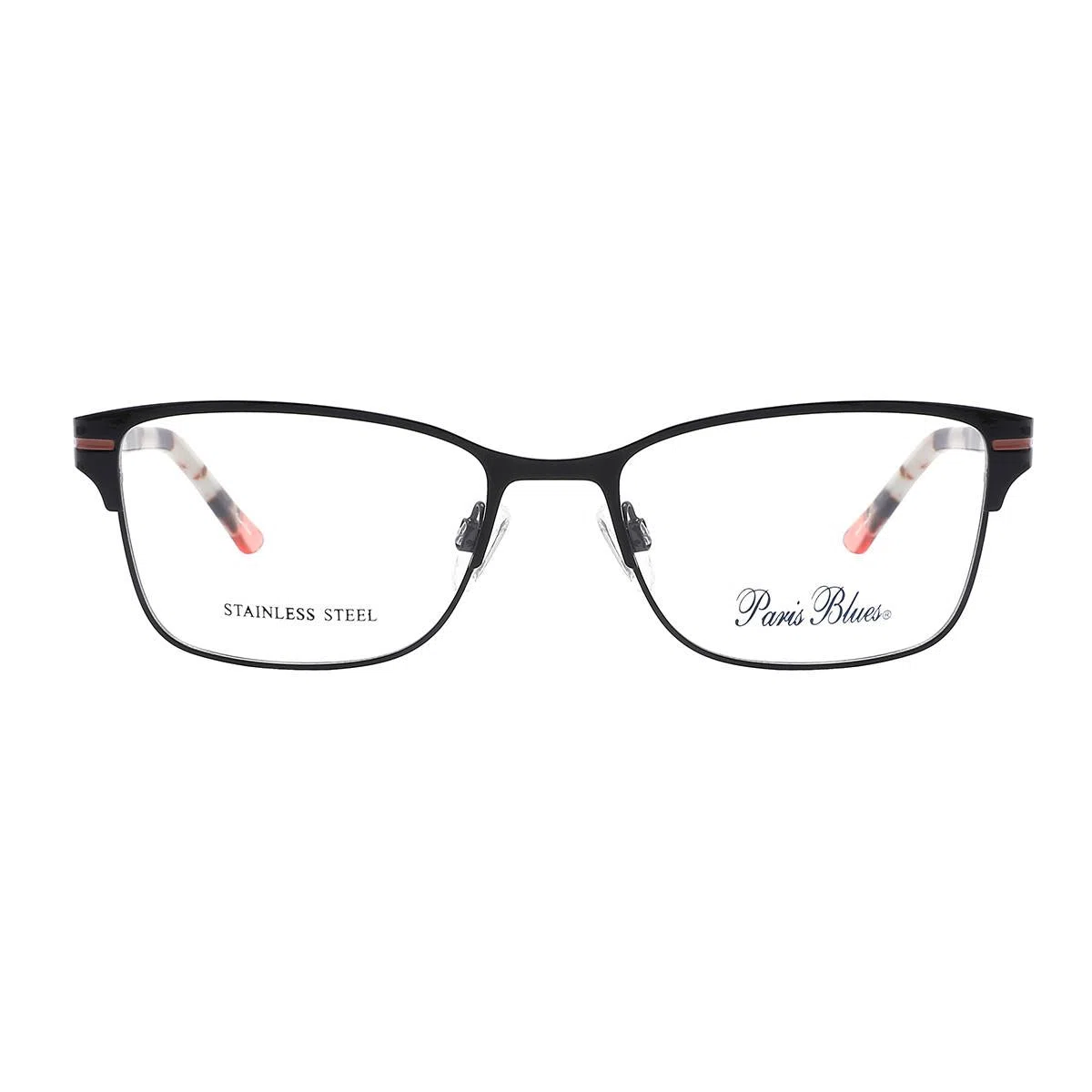 PARIS BLUES 115 Eyeglasses - view 4